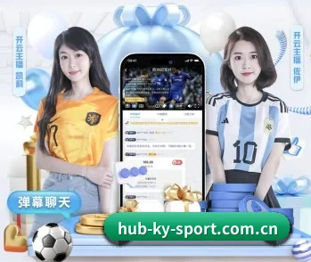 平台简介 - 体育资讯内容服务,提供权威、专业的行业信息,助您洞察先机!