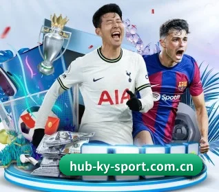 开云下载 APP 界面