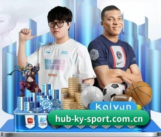 全球扩展