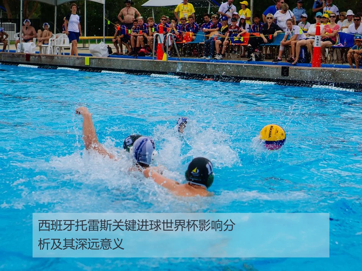 西班牙托雷斯关键进球世界杯影响分析及其深远意义